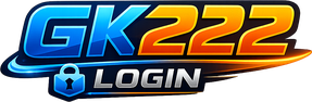 gk222 login